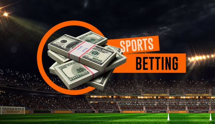 1xBet المغرب بوابة لعالم الرهانات الرياضية 1xBet المغرب بوابة لعالم الرهانات الرياضية