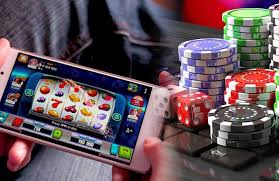 Unleashing Fun with Casino CorgiSlot Discover the Joys of Online Gaming Unleashing Fun with Casino CorgiSlot Discover the Joys of Online Gaming