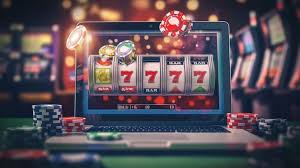 Unleashing Fun with Casino CorgiSlot Discover the Joys of Online Gaming Unleashing Fun with Casino CorgiSlot Discover the Joys of Online Gaming